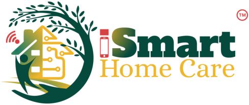 iSmart Home Care